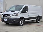 2020 Ford Transit 250 Low Roof RWD Empty Cargo Van for sale #U4462 - photo 5