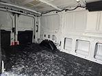 2020 Ford Transit 250 Low Roof RWD Empty Cargo Van for sale #U4462 - photo 31