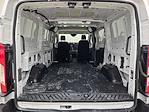 2020 Ford Transit 250 Low Roof RWD Empty Cargo Van for sale #U4462 - photo 2