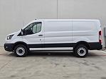 2020 Ford Transit 250 Low Roof RWD Empty Cargo Van for sale #U4462 - photo 6