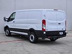2020 Ford Transit 250 Low Roof RWD Empty Cargo Van for sale #U4462 - photo 7