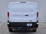 2020 Ford Transit 250 Low Roof RWD Empty Cargo Van for sale #U4462 - photo 8