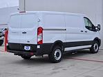 2020 Ford Transit 250 Low Roof RWD Empty Cargo Van for sale #U4462 - photo 3