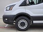 2020 Ford Transit 250 Low Roof RWD Empty Cargo Van for sale #U4462 - photo 9