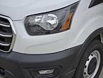 2020 Ford Transit 250 Low Roof RWD Empty Cargo Van for sale #U4462 - photo 10
