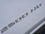 2023 Chevrolet Silverado 2500 Crew Cab SRW 4WD Pickup for sale #U4464 - photo 21
