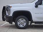 2023 Chevrolet Silverado 2500 Crew Cab SRW 4WD Pickup for sale #U4464 - photo 22