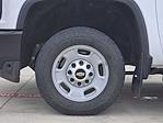 2023 Chevrolet Silverado 2500 Crew Cab SRW 4WD Pickup for sale #U4464 - photo 24