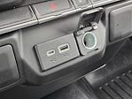 2023 Chevrolet Silverado 2500 Crew Cab SRW 4WD Pickup for sale #U4464 - photo 26