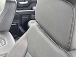 2023 Chevrolet Silverado 2500 Crew Cab SRW 4WD Pickup for sale #U4464 - photo 28