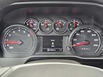 2023 Chevrolet Silverado 2500 Crew Cab SRW 4WD Pickup for sale #U4464 - photo 29