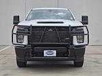 2023 Chevrolet Silverado 2500 Crew Cab SRW 4WD Pickup for sale #U4464 - photo 13