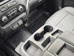 2023 Chevrolet Silverado 2500 Crew Cab SRW 4WD Pickup for sale #U4464 - photo 3