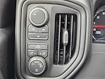 2023 Chevrolet Silverado 2500 Crew Cab SRW 4WD Pickup for sale #U4464 - photo 4