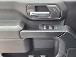 2023 Chevrolet Silverado 2500 Crew Cab SRW 4WD Pickup for sale #U4464 - photo 5