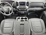 2023 Chevrolet Silverado 2500 Crew Cab SRW 4WD Pickup for sale #U4464 - photo 7