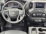 2023 Chevrolet Silverado 2500 Crew Cab SRW 4WD Pickup for sale #U4464 - photo 8