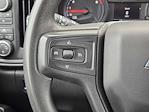 2023 Chevrolet Silverado 2500 Crew Cab SRW 4WD Pickup for sale #U4464 - photo 9