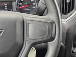 2023 Chevrolet Silverado 2500 Crew Cab SRW 4WD Pickup for sale #U4464 - photo 10