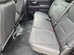 2023 Chevrolet Silverado 2500 Crew Cab SRW 4WD Pickup for sale #U4464 - photo 11