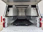 2023 Chevrolet Silverado 2500 Crew Cab SRW 4WD Pickup for sale #U4464 - photo 12