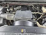 2023 Chevrolet Silverado 2500 Crew Cab SRW 4WD Pickup for sale #U4464 - photo 4
