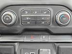 2023 Chevrolet Silverado 2500 Crew Cab SRW 4WD Pickup for sale #U4464 - photo 16