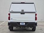 2023 Chevrolet Silverado 2500 Crew Cab SRW 4WD Pickup for sale #U4464 - photo 18