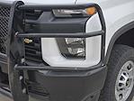 2023 Chevrolet Silverado 2500 Crew Cab SRW 4WD Pickup for sale #U4464 - photo 19