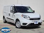 2022 Ram ProMaster City FWD Upfitted Cargo Van for sale #U4467 - photo 1
