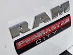2022 Ram ProMaster City FWD Upfitted Cargo Van for sale #U4467 - photo 12