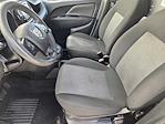 2022 Ram ProMaster City FWD Upfitted Cargo Van for sale #U4467 - photo 14