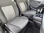 2022 Ram ProMaster City FWD Upfitted Cargo Van for sale #U4467 - photo 15