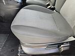 2022 Ram ProMaster City FWD Upfitted Cargo Van for sale #U4467 - photo 24