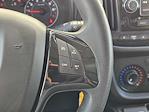 2022 Ram ProMaster City FWD Upfitted Cargo Van for sale #U4467 - photo 28