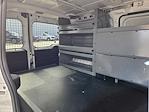 2022 Ram ProMaster City FWD Upfitted Cargo Van for sale #U4467 - photo 29