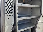 2022 Ram ProMaster City FWD Upfitted Cargo Van for sale #U4467 - photo 30