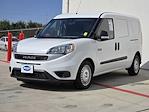 2022 Ram ProMaster City FWD Upfitted Cargo Van for sale #U4467 - photo 5
