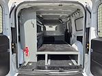 2022 Ram ProMaster City FWD Upfitted Cargo Van for sale #U4467 - photo 2