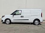2022 Ram ProMaster City FWD Upfitted Cargo Van for sale #U4467 - photo 6