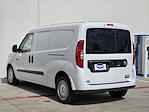 2022 Ram ProMaster City FWD Upfitted Cargo Van for sale #U4467 - photo 7