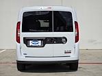 2022 Ram ProMaster City FWD Upfitted Cargo Van for sale #U4467 - photo 8