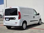 2022 Ram ProMaster City FWD Upfitted Cargo Van for sale #U4467 - photo 3