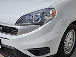 2022 Ram ProMaster City FWD Upfitted Cargo Van for sale #U4467 - photo 10