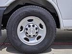 2019 Chevrolet Express 2500 SRW RWD Upfitted Cargo Van for sale #U4468 - photo 12