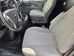 2019 Chevrolet Express 2500 SRW RWD Upfitted Cargo Van for sale #U4468 - photo 13
