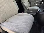 2019 Chevrolet Express 2500 SRW RWD Upfitted Cargo Van for sale #U4468 - photo 14