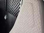2019 Chevrolet Express 2500 SRW RWD Upfitted Cargo Van for sale #U4468 - photo 15