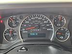 2019 Chevrolet Express 2500 SRW RWD Upfitted Cargo Van for sale #U4468 - photo 16