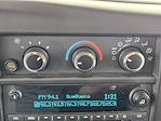 2019 Chevrolet Express 2500 SRW RWD Upfitted Cargo Van for sale #U4468 - photo 19